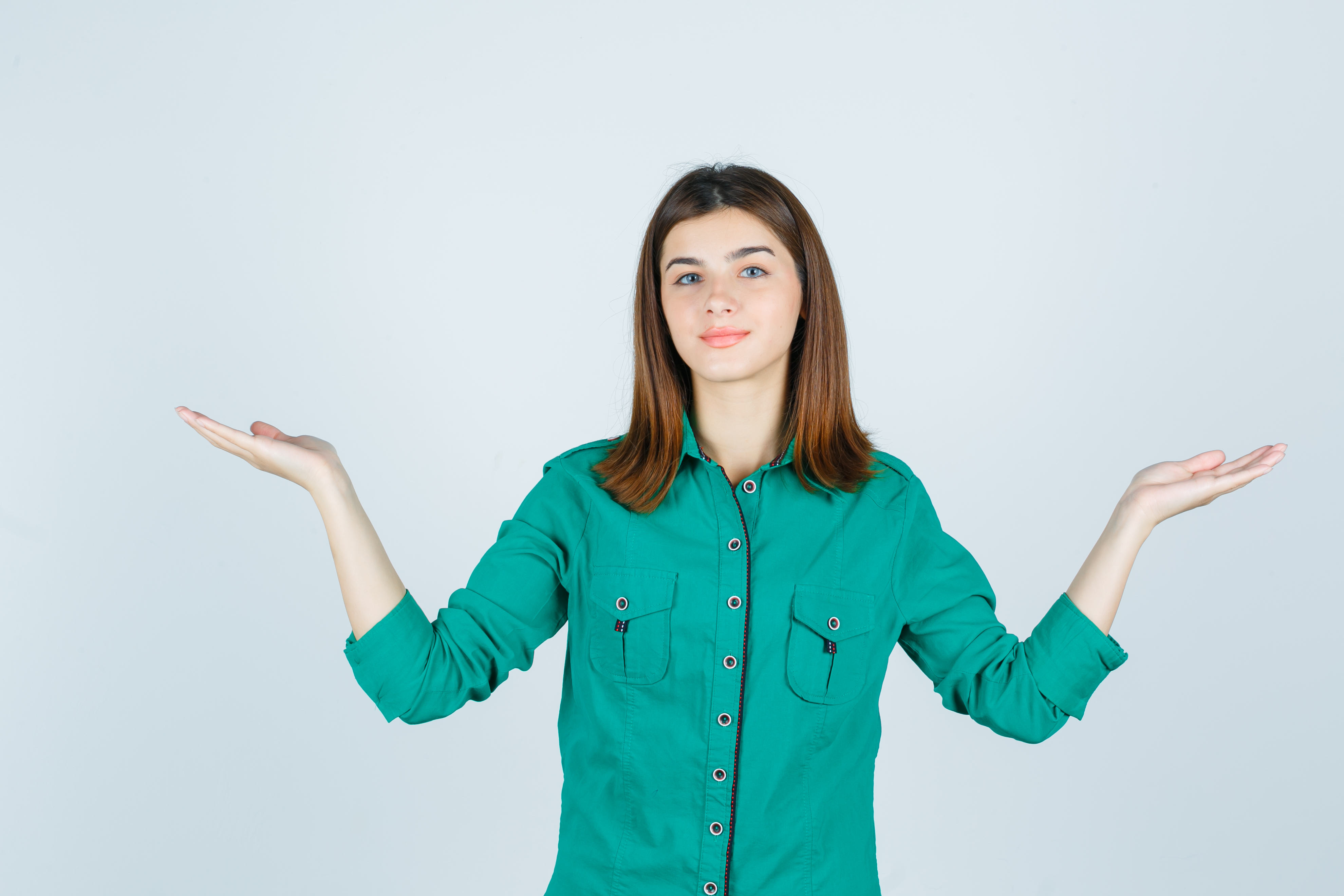 Choosing the Right SEO Agency for Fashion